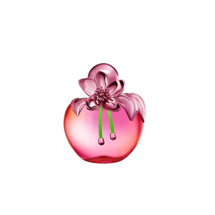 Nina Ricci Nina illusion Eau De Parfum For Women