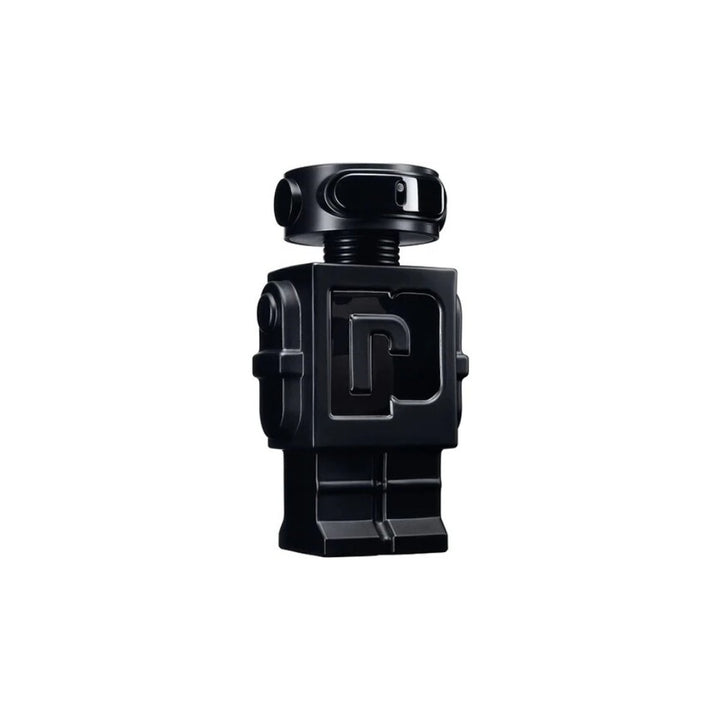 Paco Rabanne Phantom Parfum For Men