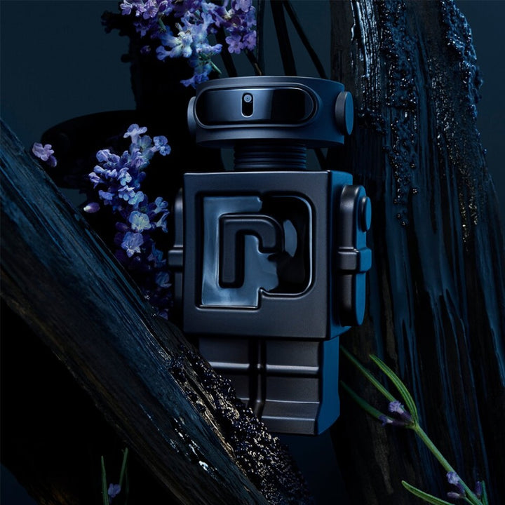 Paco Rabanne Phantom Parfum For Men