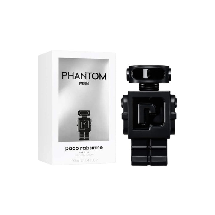 Paco Rabanne Phantom Parfum For Men