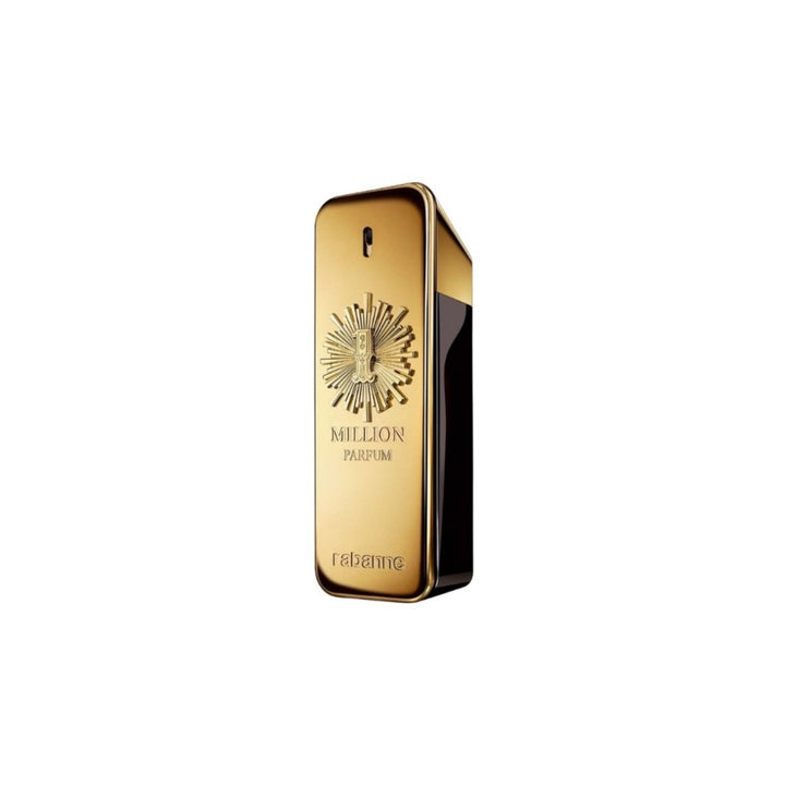 Paco Rabanne 1 Million Parfum For Men