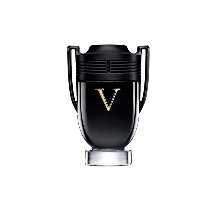 Paco Rabanne Invictus Victory Eau De Parfum Extreme For Men