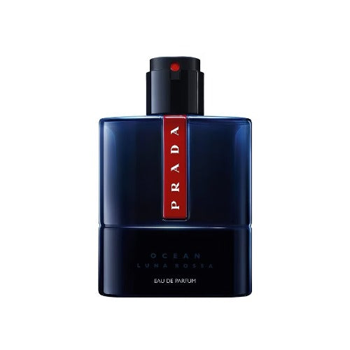 Prada Luna Rossa Ocean Eau De Toilette For Men