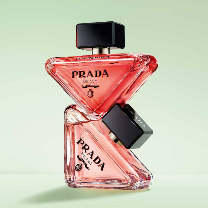 Prada Paradoxe Intense Eau De Parfum For Women