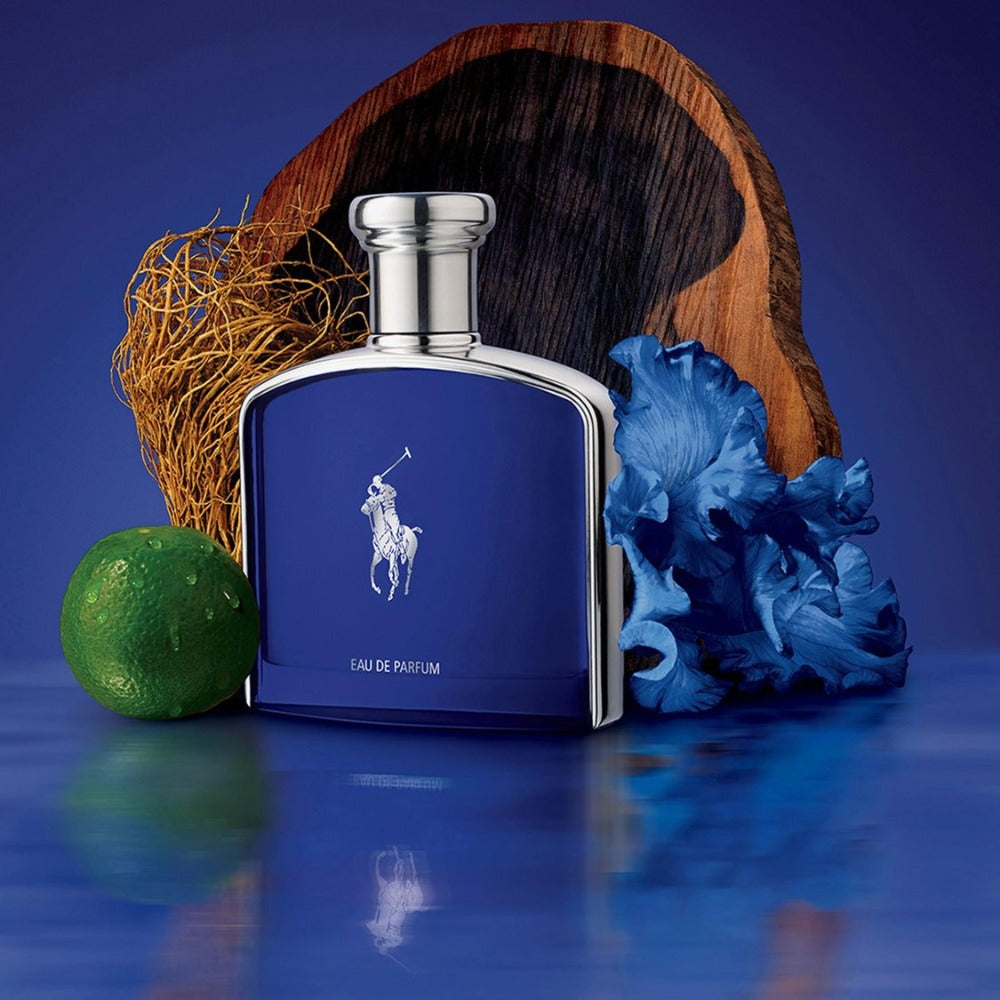 Blue Perfume Polo Sport Perfume For Men Ralph Lauren Polo Sport
