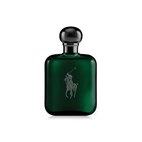 Ralph Lauren Polo Colonge Intense For Men 118ML