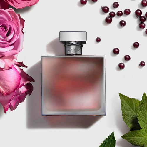 Buy Ralph Lauren Romance Parfum For Women –