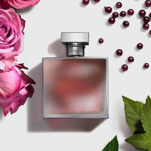 https://www.perfume24x7.com/cdn/shop/files/Ralphlaurenromanceparfum.jpg?v=1690369884&width=720