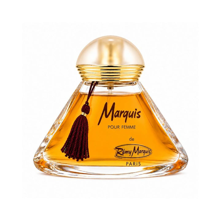 Buy original Remy Marquis Pour Femme only at Perfume24x7.com