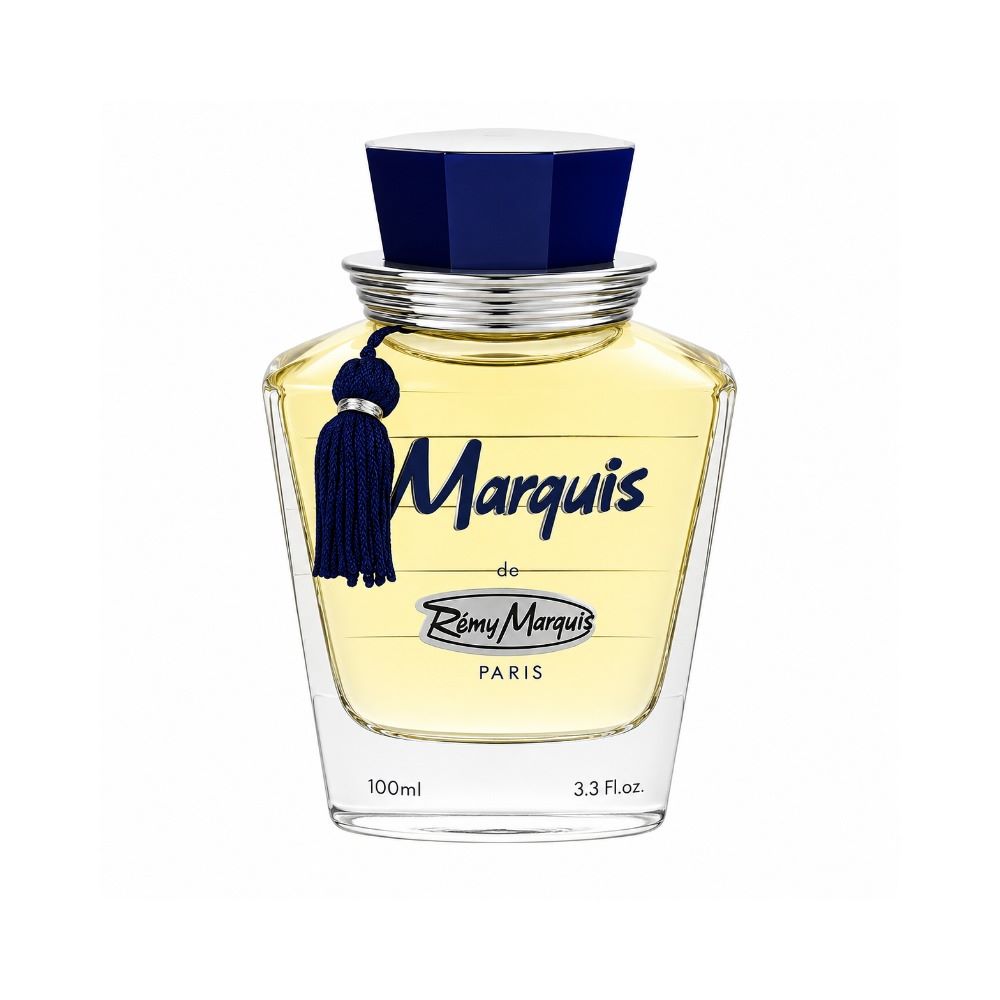 Buy original Remy Marquis Pour Homme only at Perfume24x7.com