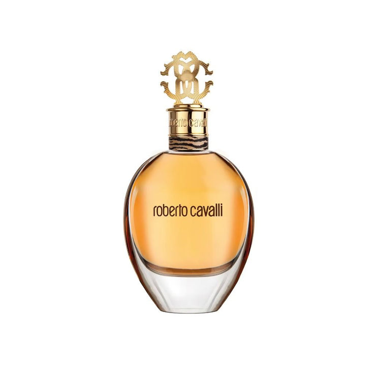 Buy Roberto Cavalli Eau De Parfum For Women Only at Perfume24x7.com