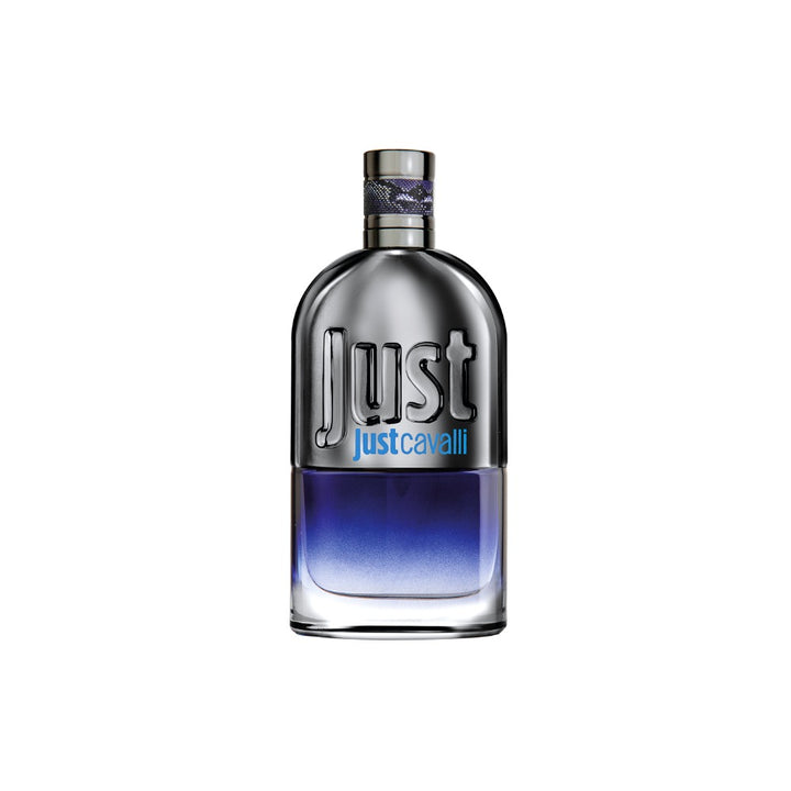 Roberto Cavalli Just Cavalli Eau De Toilette For Men