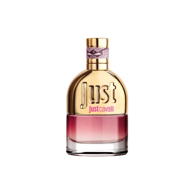 Roberto Cavalli Just Cavalli Eau De Toilette For Women