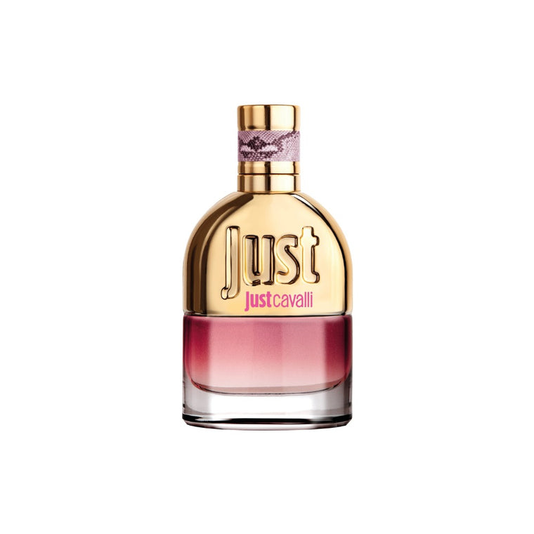 Roberto Cavalli Just Cavalli Eau De Toilette For Women