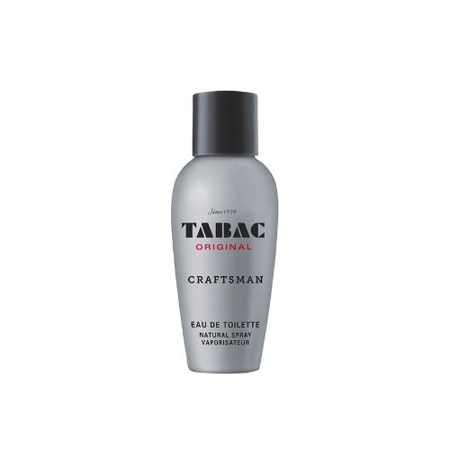 Tabac Original Craftsman Eau De Toilette 100ml