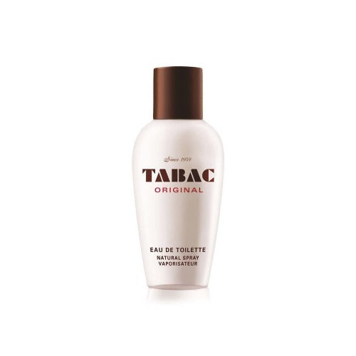 Tabac Original Eau De Toilette 100ml