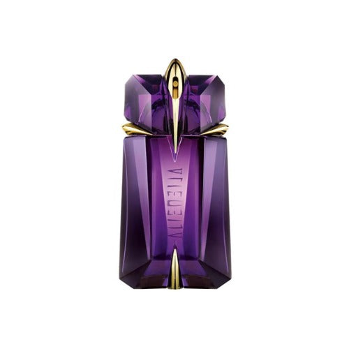 Mugler Alien Eau De Parfum For Women