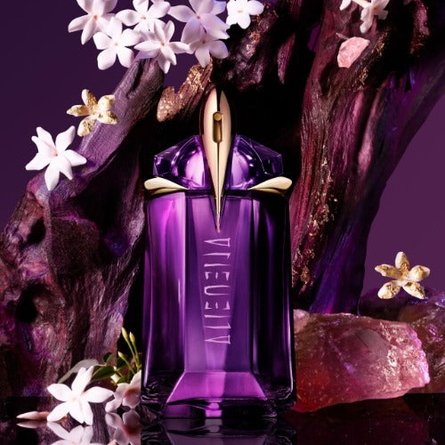 Mugler Alien Eau De Parfum For Women