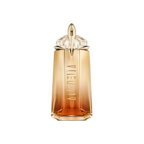 Mugler Alien Goddess Eau De Parfum Intense For Women