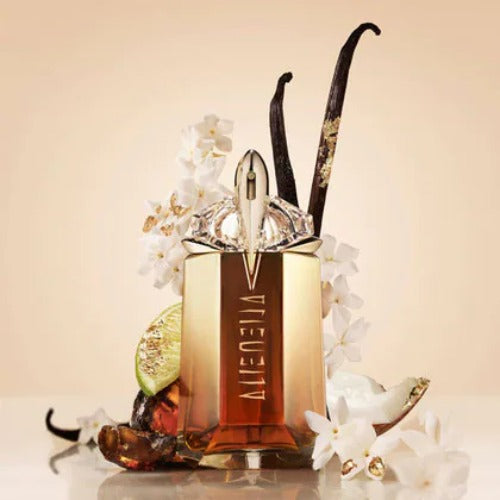 Mugler Alien Goddess Eau De Parfum Intense For Women