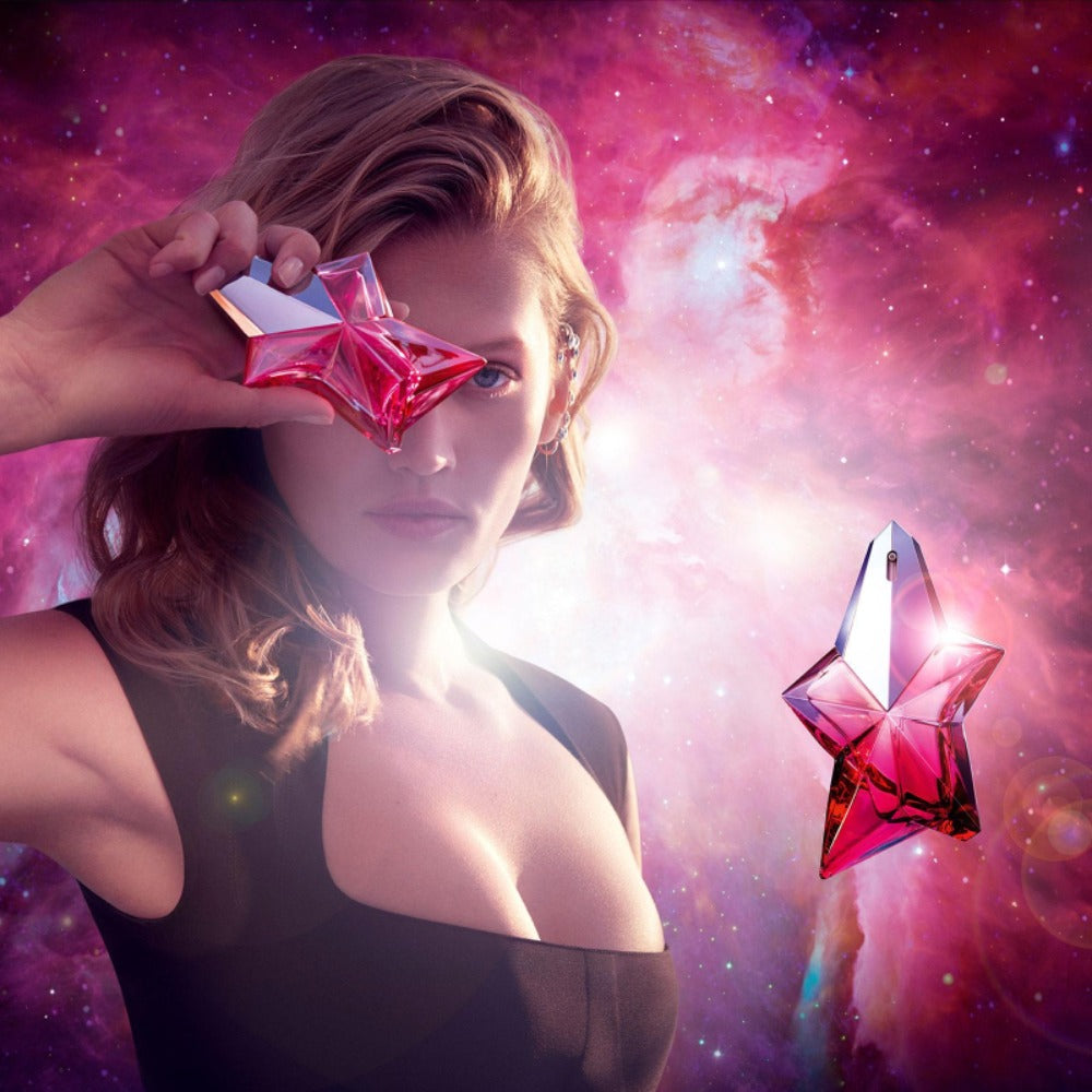 Thierry Mugler Angel Nova Eau De Parfum For Women