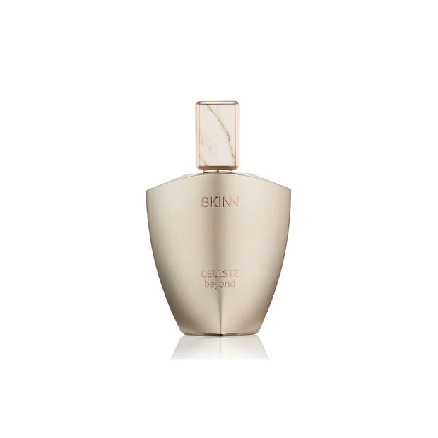 Buy Titan Skinn Celeste Beyond Eau De Parfum For Women 100ml only at Perfume24x7.com