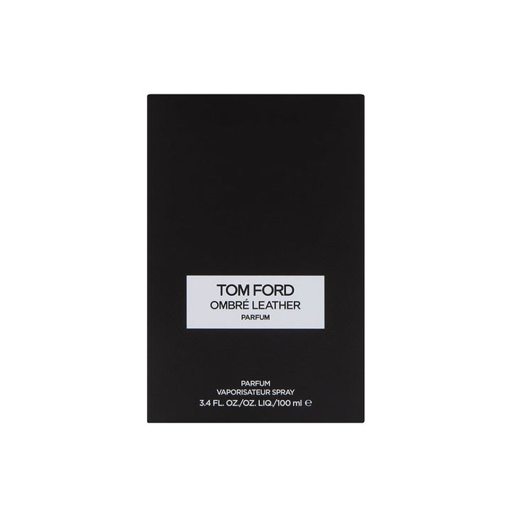 Tom Ford Ombre Leather Parfum 100ml