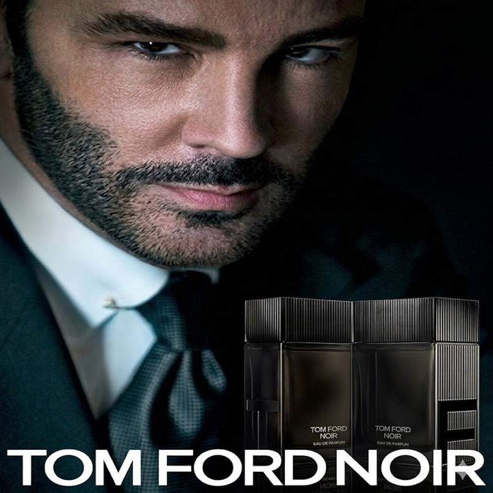 Buy Tom Ford Noir Eau De Parfum only at Perfume24x7.com