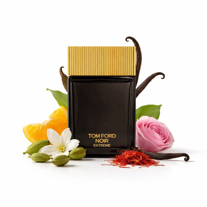 Buy Tom Ford Noir Extreme Eau De Parfum only at Perfume24x7.com