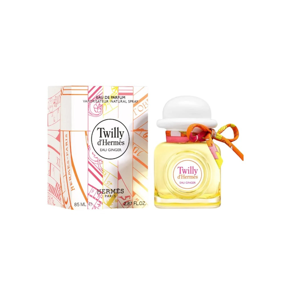 Buy Twilly d'Hermès Eau Ginger Perfume for Women