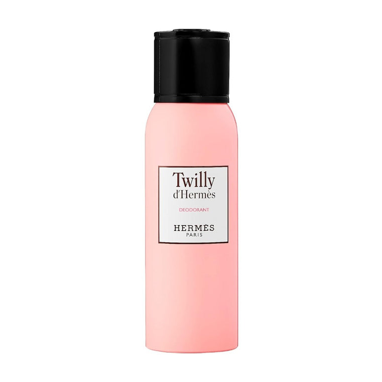 Buy Hermes Twilly Deo Spray for Women Only at Perfume24x7.com