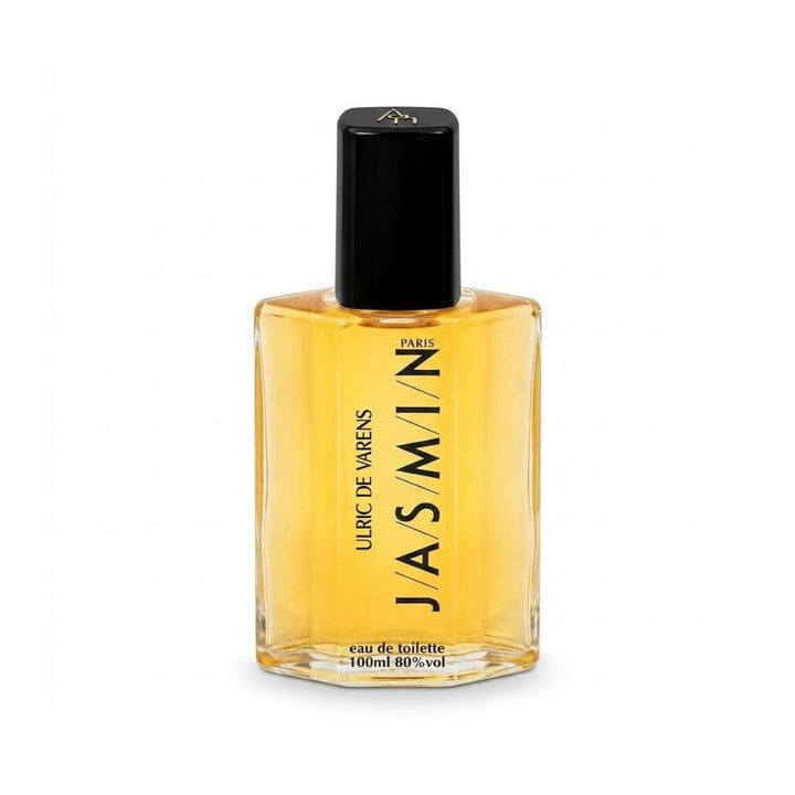 Buy original UDV Jasmine EDT For Women 100ml only at Perfume24x7.com