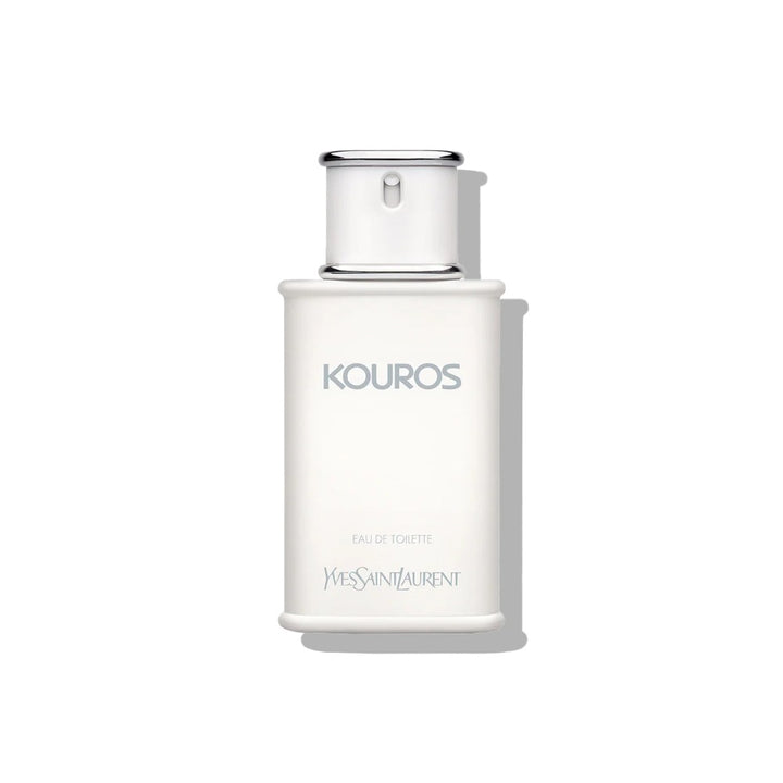 Buy YSL Kouros Eau De Toilette For Men only at Perfume24x7.com