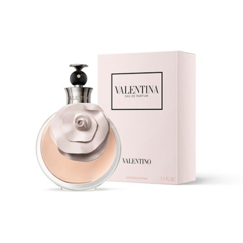 Valentino Valentina Eau De Parfum For Women 80ML