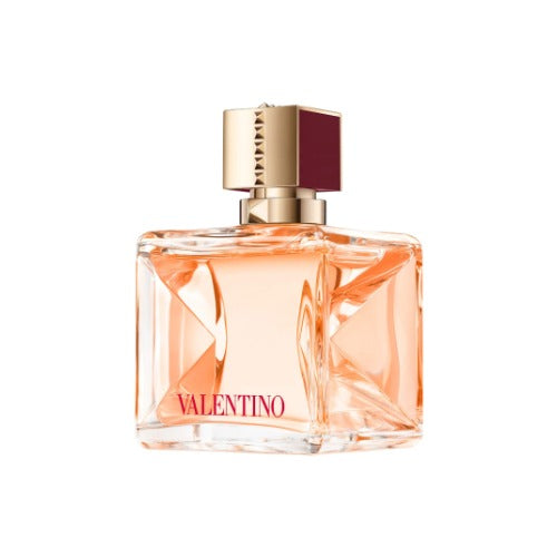 Valentino Voce Viva Intense Eau De Parfum For Women