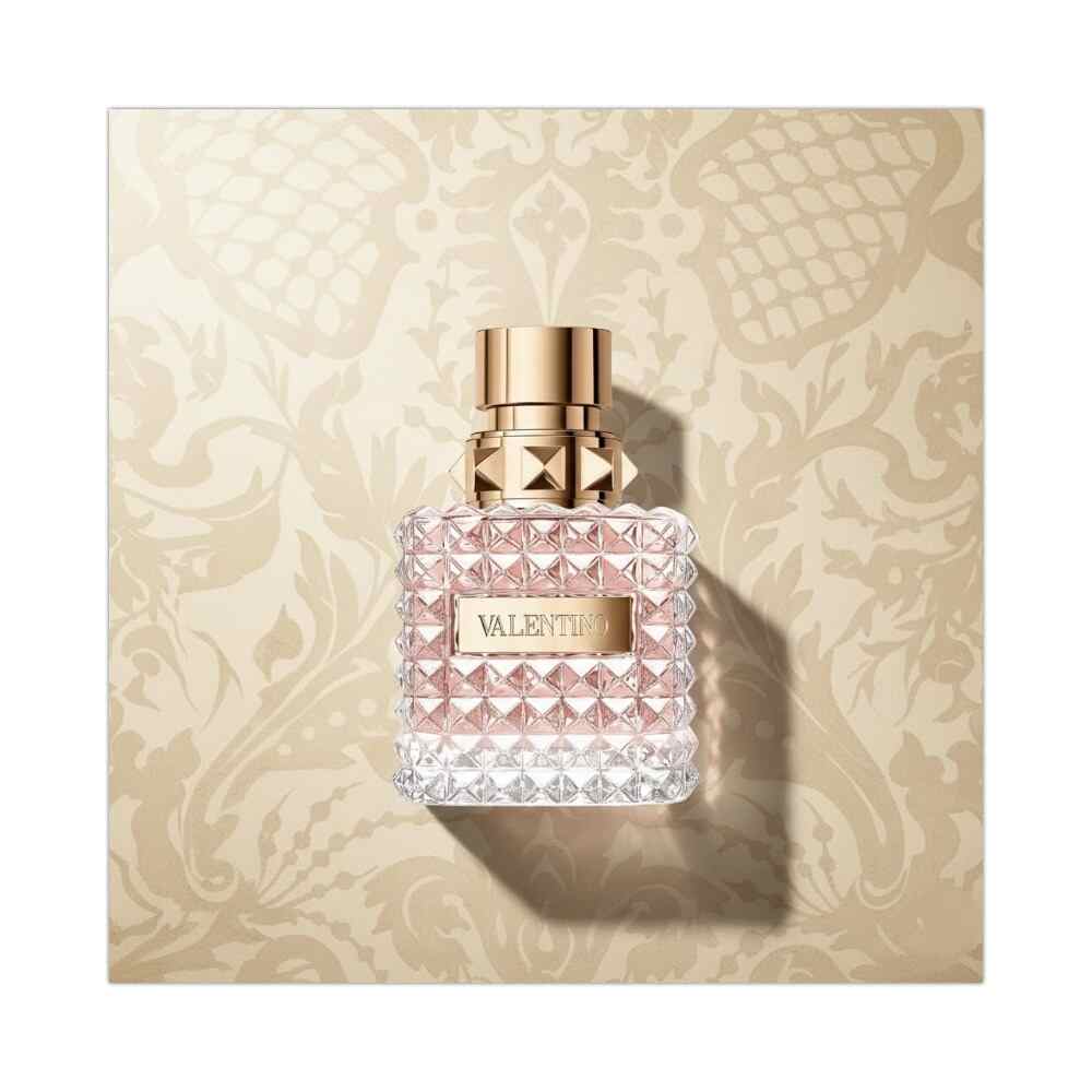 Buy Valentino Donna Eau De Parfum For Women 100ml-Perfume24x7
