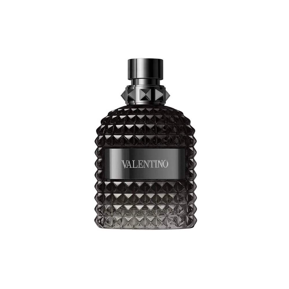 Buy Valentino Uomo Intense EDP For Men 100ml-Perfume24x7