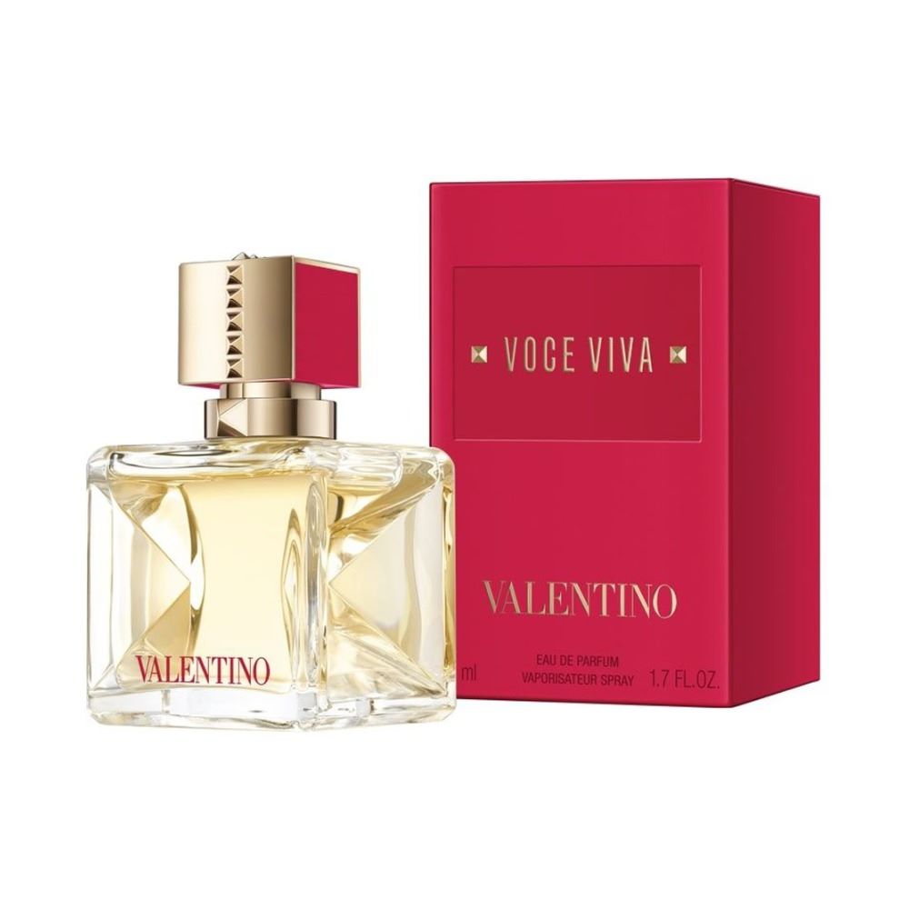 Valentino Voce Viva EDP