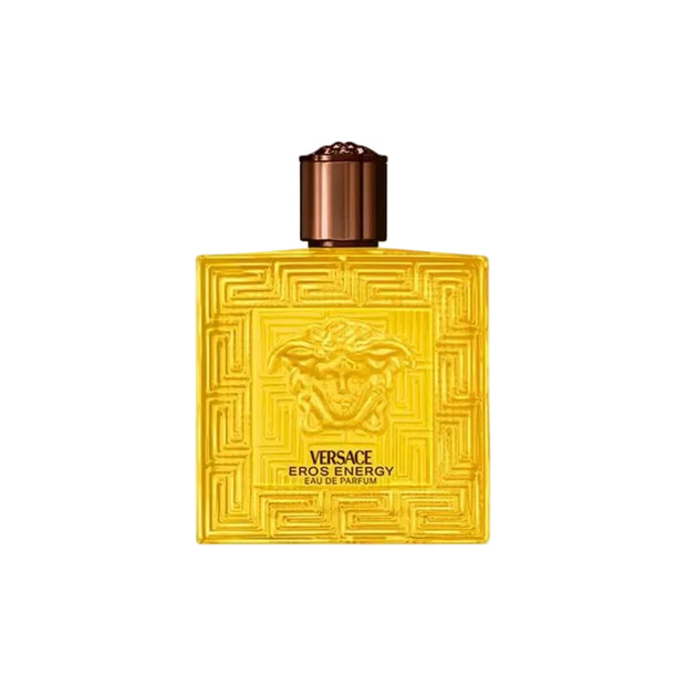 Versace Eros Energy Pour Homme Eau De Parfum For Men