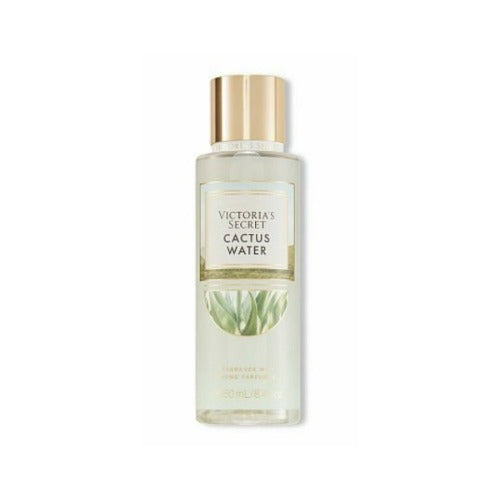 Victoria's Secret Cactus Water Crystal Fragrance Mist 250ml