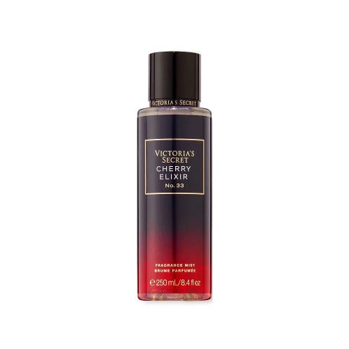 Victoria's Secret Cherry Elixir No.33 Fragrance Mist 250ml