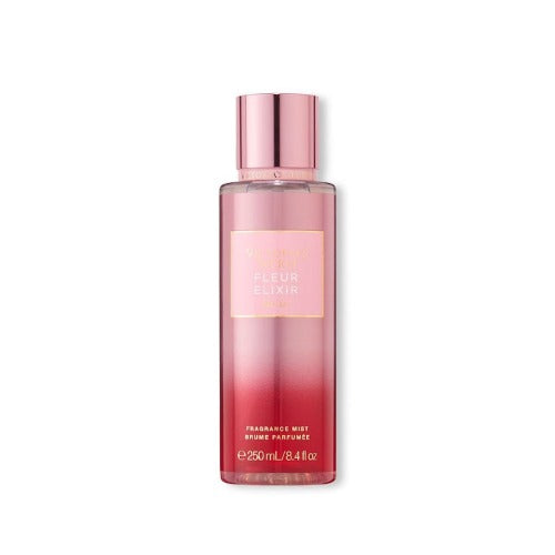Victoria's Secret Fleur Elixir No.07 Fragrance Mist 250ml