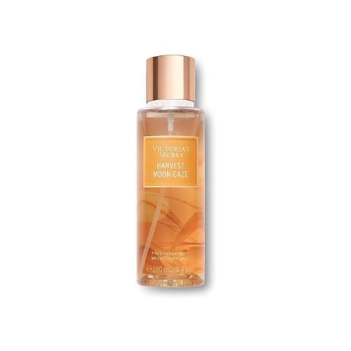 Victoria's Secret Harvest Moon Gaze Fragrance Mist 250ml