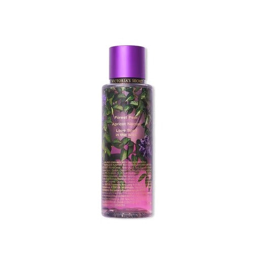 Victoria's Secret Love Spell Untamed Fragrance Mist 250ML