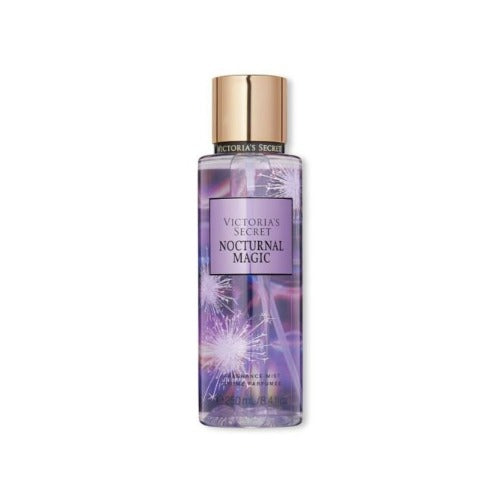 Victoria's Secret Nocturnal Magic Fragrance Mist 250ml