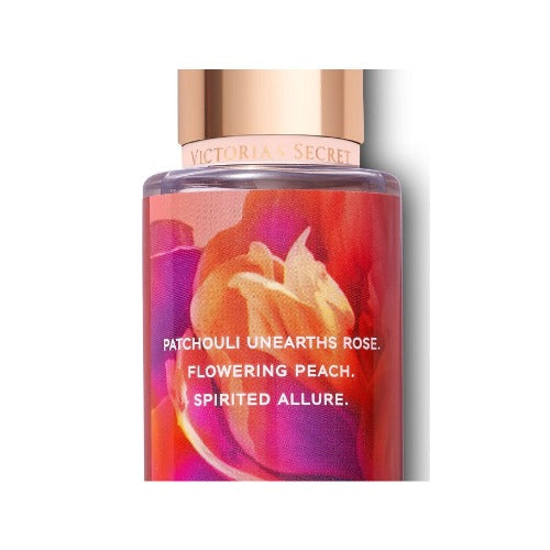 Victoria's Secret Patchouli Rose Fragrance Mist 250ml