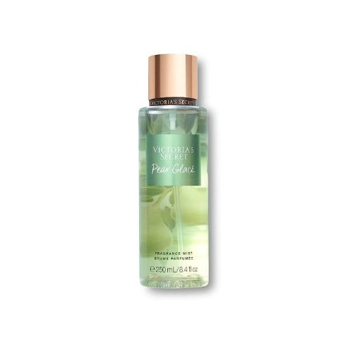 Victoria's Secret Pear Glaze Fragrance Mist 250ml