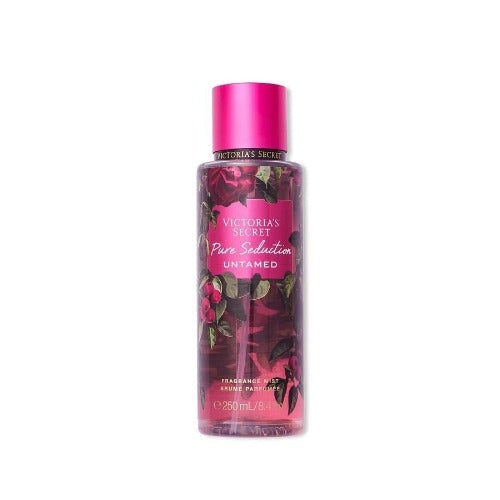 Victoria's Secret Pure Seduction Untamed Fragrance Mist 250ML