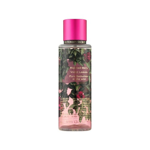 Victoria's Secret Pure Seduction Untamed Fragrance Mist 250ML