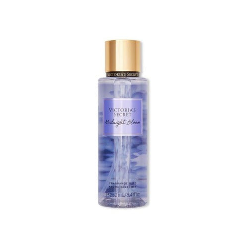 Victoria's Secret Midnight Bloom Fragrance Mist 250ML